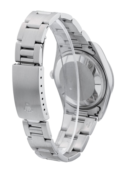 Rolex Air-King 14000M